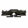 Saf-Holland Top Plate, Fifth Wheel, Fw35, Lh Release XA-351-A-L-P